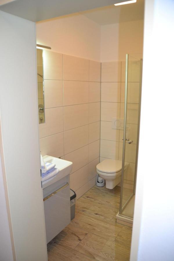 Landhaus Fellnerbauer Bad Reichenhall Ngoại thất bức ảnh