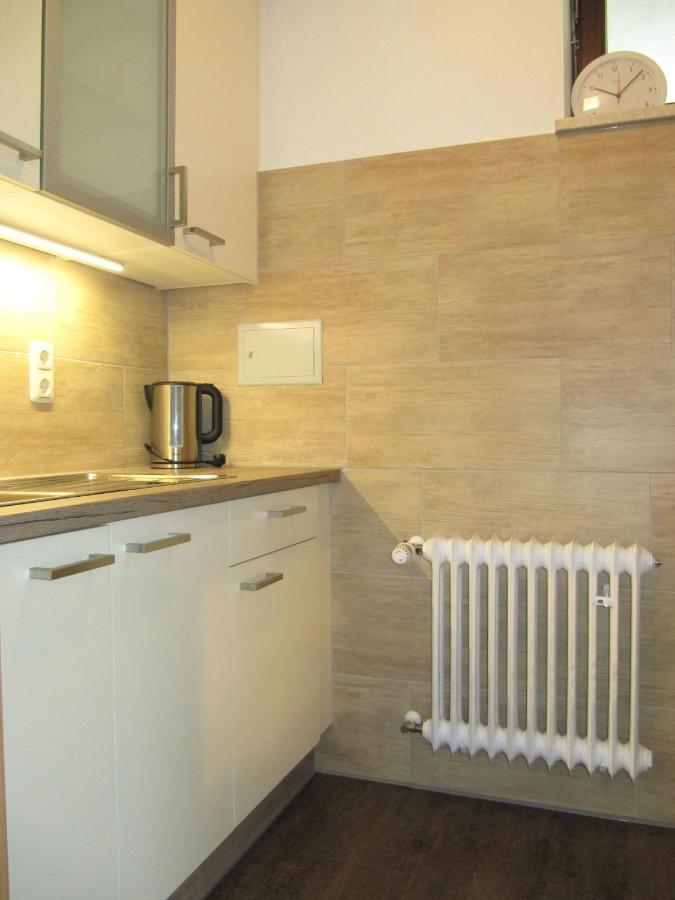 Landhaus Fellnerbauer Bad Reichenhall Ngoại thất bức ảnh