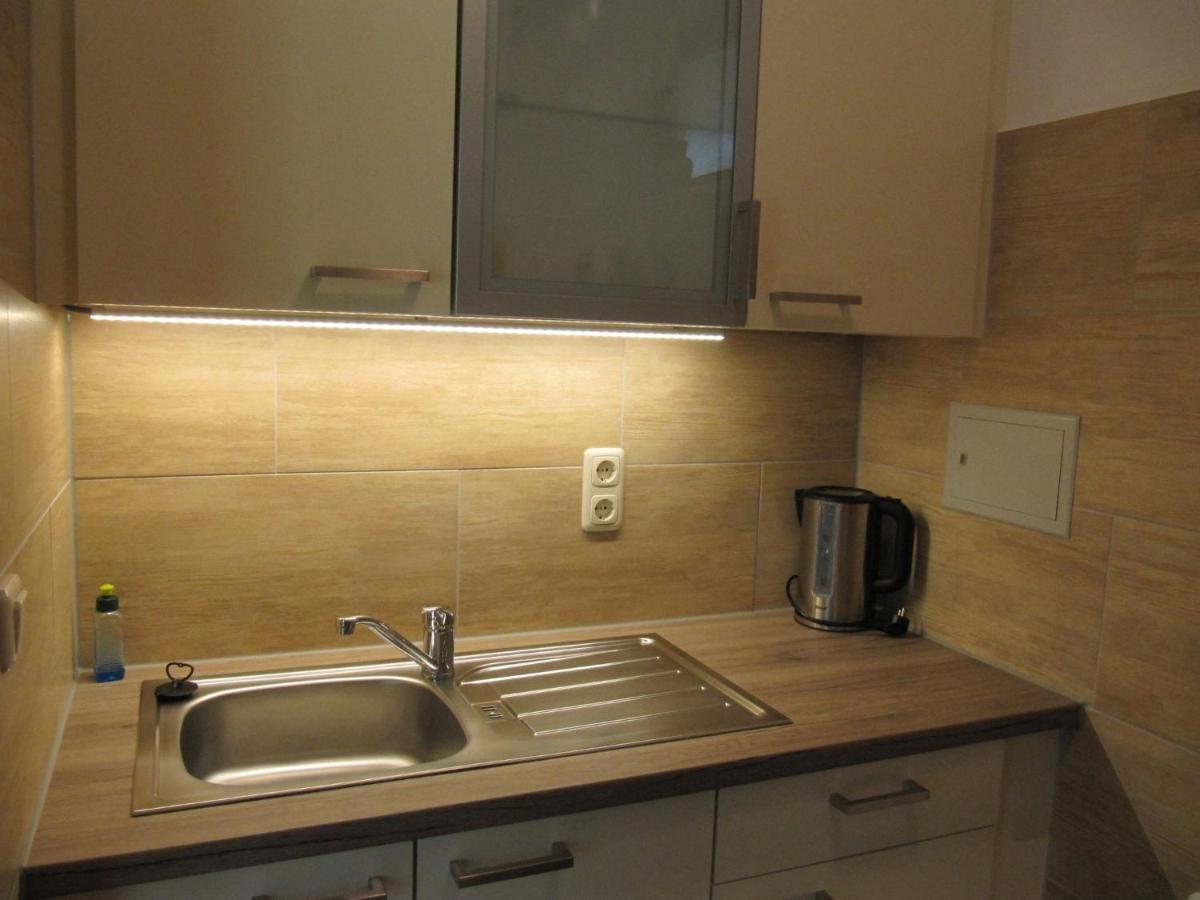 Landhaus Fellnerbauer Bad Reichenhall Ngoại thất bức ảnh