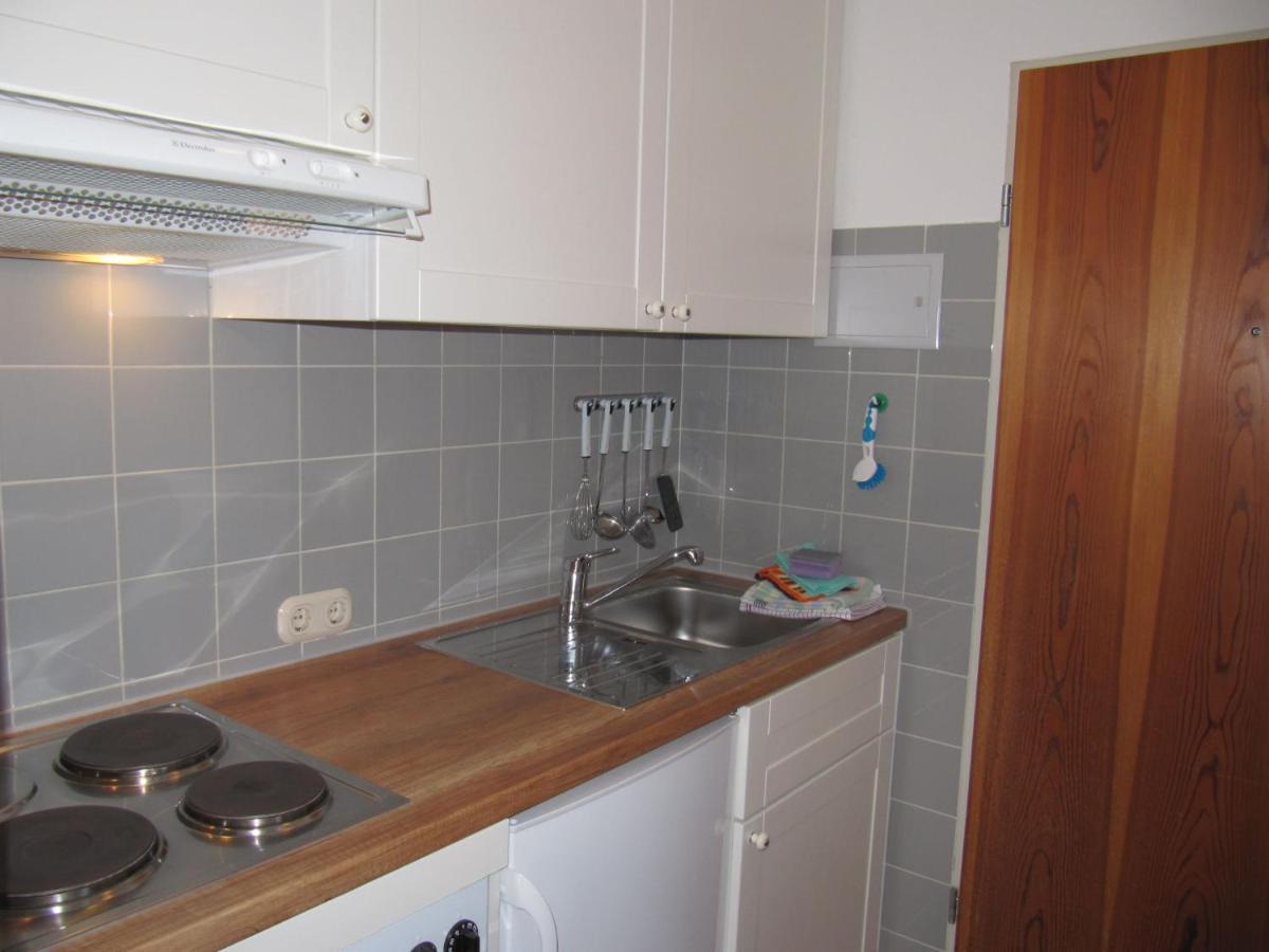 Landhaus Fellnerbauer Bad Reichenhall Ngoại thất bức ảnh